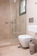 Rainbow Hotel Apartments