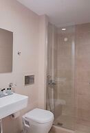 Rainbow Hotel Apartments