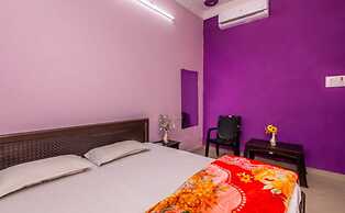 Goroomgo Shree Ram Homestay Niwari