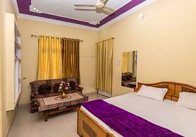 Goroomgo Shree Ram Homestay Niwari