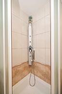 Viva - 2 bedroom apt in city centar