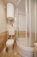 Viva - 2 bedroom apt in city centar