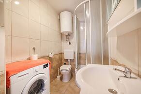 Viva - 2 bedroom apt in city centar