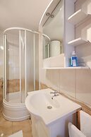 Viva - 2 bedroom apt in city centar