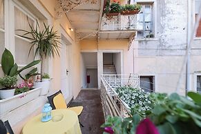 Viva - 2 bedroom apt in city centar