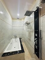 Kashvi hotels
