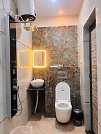 Kashvi hotels