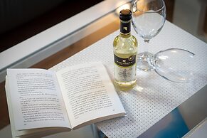 Doppelhaushalfte in St. Peter-ording