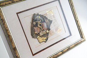 Doppelhaushalfte in St. Peter-ording