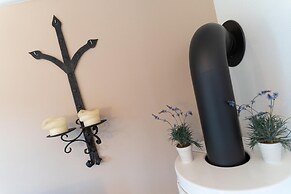 Doppelhaushalfte in St. Peter-ording