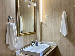 Villa Allegra in Tzamarelata