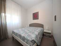 Renovated Flat Located in Rosolina Near the sea