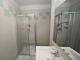 Renovated Flat Located in Rosolina Near the sea