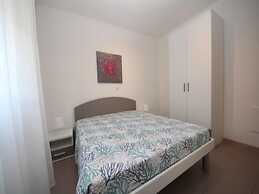 Renovated Flat Located in Rosolina Near the sea