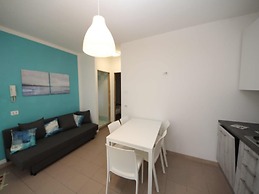 Renovated Flat Located in Rosolina Near the sea