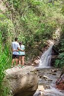 Bio Habitat Entre Montañas