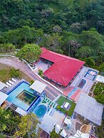 Bio Habitat Entre Montañas