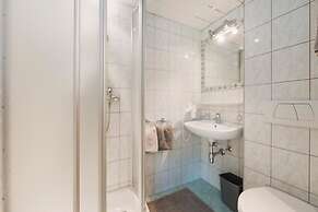 Berghotel & Restaurant Bodenalpe