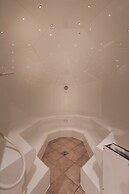 Berghotel & Restaurant Bodenalpe