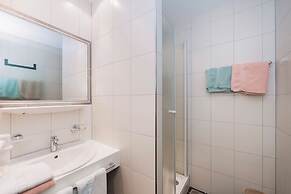 Berghotel & Restaurant Bodenalpe