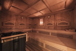 Berghotel & Restaurant Bodenalpe