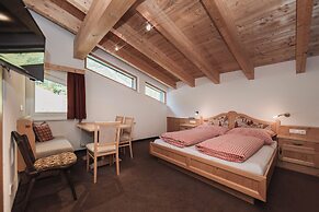 Berghotel & Restaurant Bodenalpe