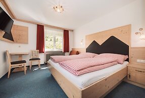 Berghotel & Restaurant Bodenalpe