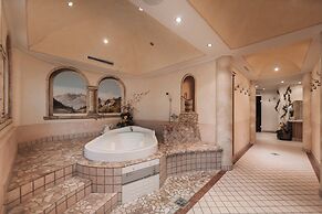 Berghotel & Restaurant Bodenalpe