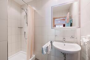 Berghotel & Restaurant Bodenalpe