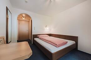 Berghotel & Restaurant Bodenalpe