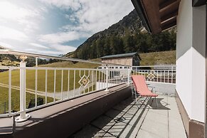 Berghotel & Restaurant Bodenalpe