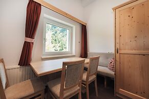 Berghotel & Restaurant Bodenalpe