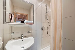 Berghotel & Restaurant Bodenalpe