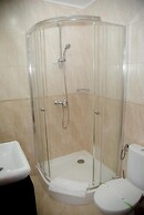 Hotel Stefani