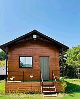 The Udaisarovar - Lakeside Paradise