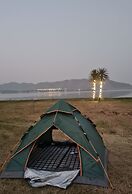 The Udaisarovar - Lakeside Paradise