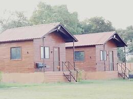 The Udaisarovar - Lakeside Paradise