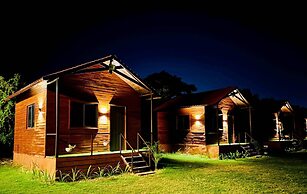 The Udaisarovar - Lakeside Paradise