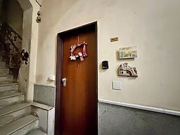 Window in the Stone Naples