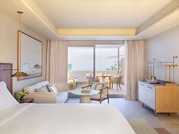 Fairmont La Hacienda Costa del Sol