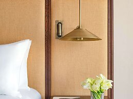 Fairmont La Hacienda Costa del Sol