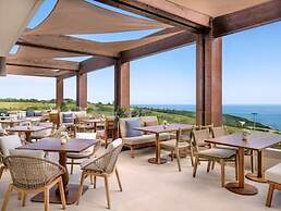 Fairmont La Hacienda Costa del Sol