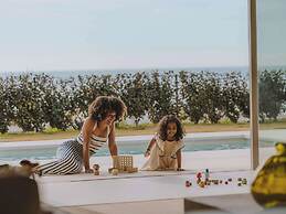 Fairmont La Hacienda Costa del Sol