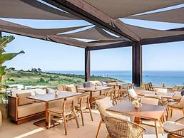 Fairmont La Hacienda Costa del Sol