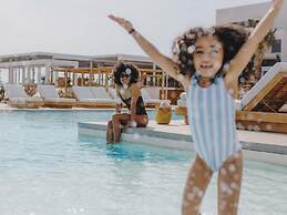 Fairmont La Hacienda Costa del Sol