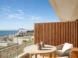 Fairmont La Hacienda Costa del Sol