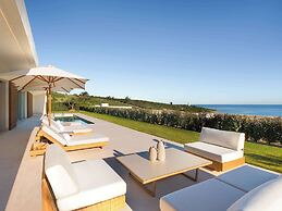 Fairmont La Hacienda Costa del Sol