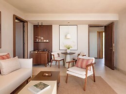 Fairmont La Hacienda Costa del Sol