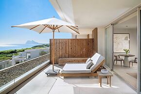 Fairmont La Hacienda Costa del Sol