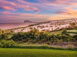 Fairmont La Hacienda Costa del Sol